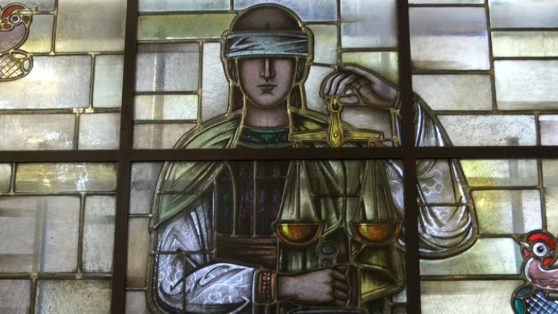 Кметът на хасковските Минерални бани не можел да плаща 100 000 лв. гаранция